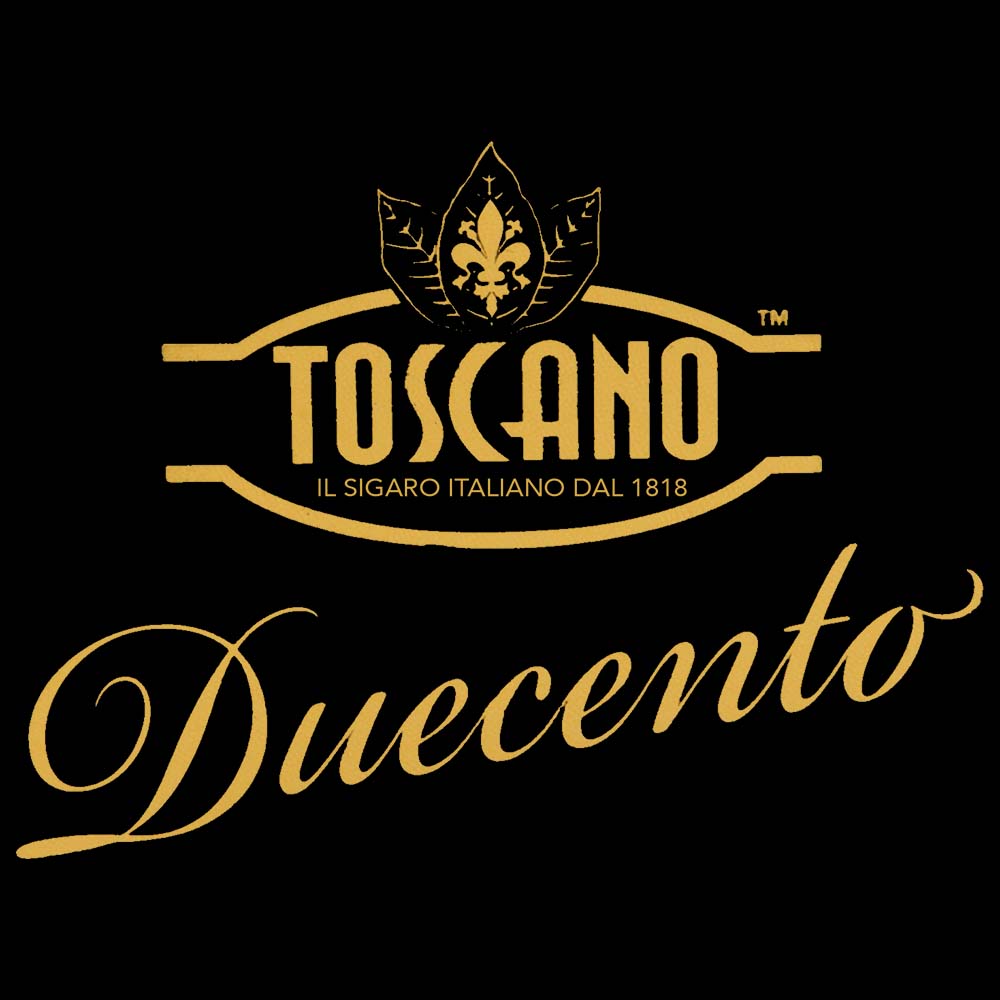 Toscano Duecento